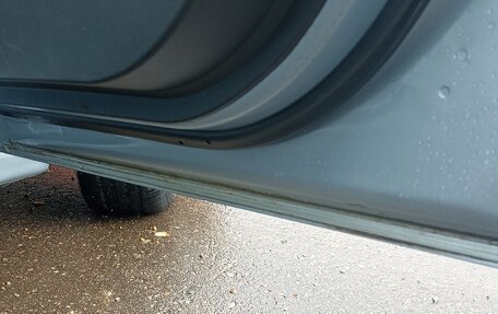 Chevrolet Cruze II, 2011 год, 650 000 рублей, 9 фотография