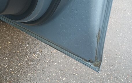 Chevrolet Cruze II, 2011 год, 650 000 рублей, 8 фотография