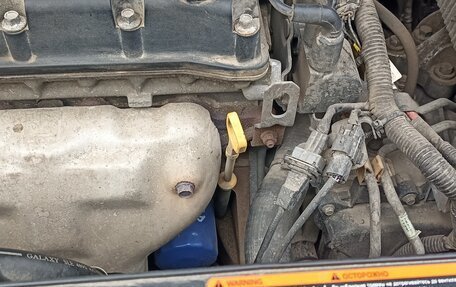 Chevrolet Cruze II, 2011 год, 650 000 рублей, 18 фотография