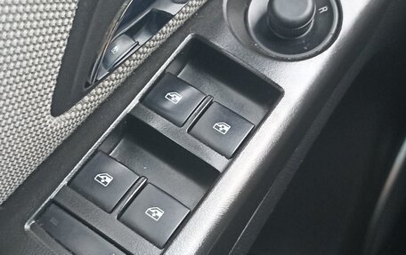 Chevrolet Cruze II, 2011 год, 650 000 рублей, 20 фотография