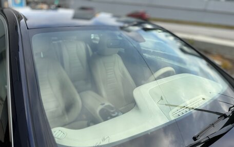 Mercedes-Benz E-Класс, 2019 год, 4 200 000 рублей, 10 фотография