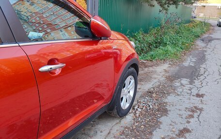 KIA Sportage III, 2011 год, 1 070 000 рублей, 14 фотография