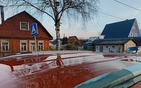 KIA Sportage III, 2011 год, 1 070 000 рублей, 20 фотография