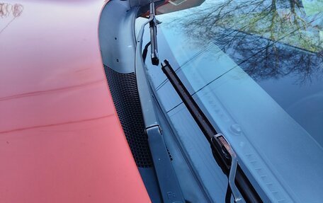 KIA Sportage III, 2011 год, 1 070 000 рублей, 22 фотография