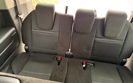 Honda Stepwgn IV, 2019 год, 2 225 000 рублей, 13 фотография