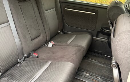 Honda Stepwgn IV, 2019 год, 2 225 000 рублей, 10 фотография