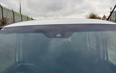 Honda Stepwgn IV, 2019 год, 2 225 000 рублей, 15 фотография