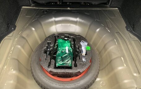 Hyundai Elantra VI рестайлинг, 2019 год, 1 550 000 рублей, 8 фотография