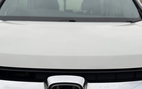 Honda Stepwgn IV, 2019 год, 2 225 000 рублей, 19 фотография