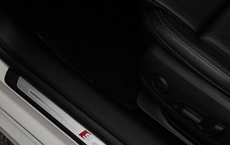 Audi A5, 2021 год, 3 993 000 рублей, 8 фотография