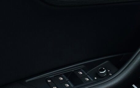 Audi A5, 2021 год, 3 993 000 рублей, 25 фотография