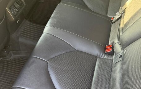 Toyota Camry, 2021 год, 3 250 000 рублей, 6 фотография