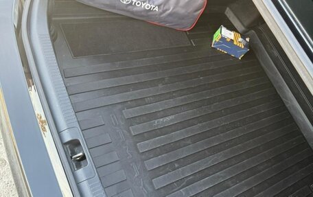 Toyota Camry, 2021 год, 3 250 000 рублей, 8 фотография