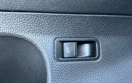 Volkswagen Polo VI (EU Market), 2018 год, 1 100 000 рублей, 18 фотография