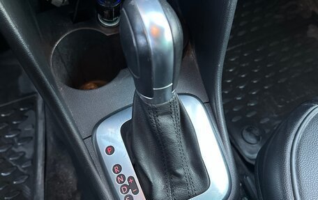 Volkswagen Polo VI (EU Market), 2018 год, 1 100 000 рублей, 19 фотография