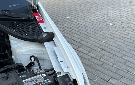 Volkswagen Polo VI (EU Market), 2018 год, 1 100 000 рублей, 24 фотография