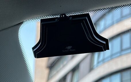 Volkswagen Polo VI (EU Market), 2018 год, 1 100 000 рублей, 29 фотография