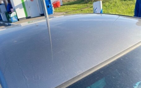 Honda Civic VIII, 2008 год, 750 000 рублей, 8 фотография