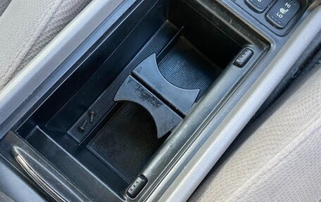 Honda Civic VIII, 2008 год, 750 000 рублей, 9 фотография