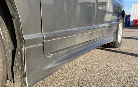 Honda Civic VIII, 2008 год, 750 000 рублей, 15 фотография