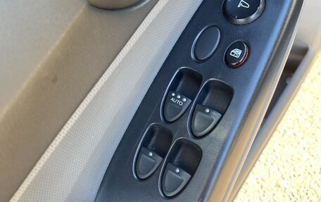 Honda Civic VIII, 2008 год, 750 000 рублей, 10 фотография