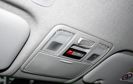 KIA Rio IV, 2020 год, 1 700 000 рублей, 24 фотография