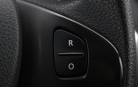 Nissan Terrano III, 2019 год, 1 745 000 рублей, 12 фотография