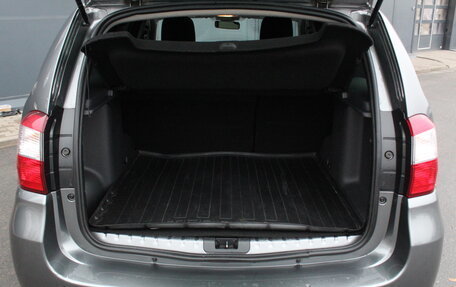 Nissan Terrano III, 2019 год, 1 745 000 рублей, 21 фотография