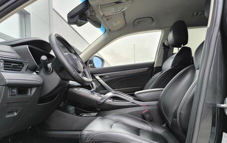 Geely Atlas, 2022 год, 1 650 000 рублей, 10 фотография