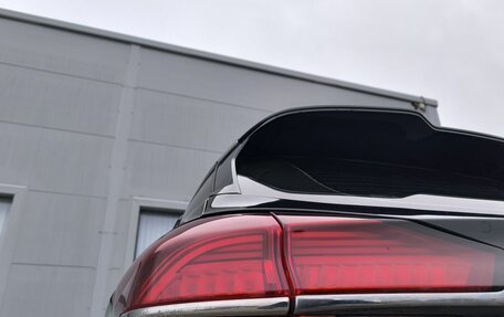 Geely Atlas, 2022 год, 1 650 000 рублей, 21 фотография