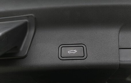 Geely Atlas, 2022 год, 1 650 000 рублей, 18 фотография