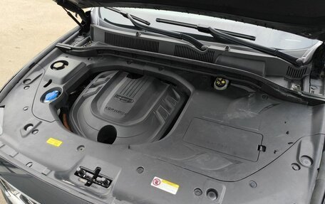 Geely Atlas, 2022 год, 1 650 000 рублей, 19 фотография