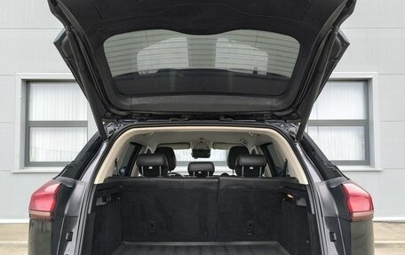 Geely Atlas, 2022 год, 1 650 000 рублей, 17 фотография