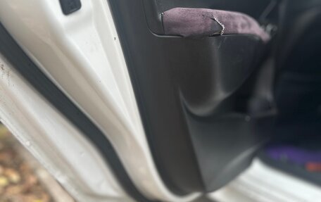 Honda Civic VIII, 2009 год, 350 000 рублей, 10 фотография