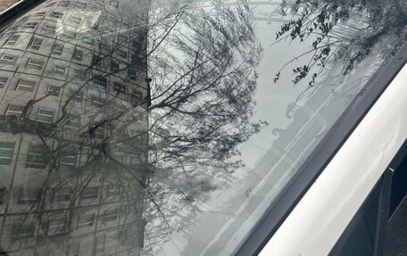 Honda Civic VIII, 2009 год, 350 000 рублей, 18 фотография