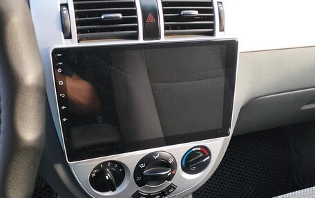 Chevrolet Lacetti, 2008 год, 479 000 рублей, 6 фотография