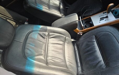 Hyundai Grandeur, 2007 год, 710 000 рублей, 8 фотография