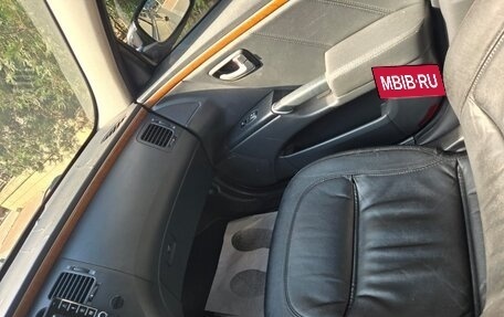 Hyundai Grandeur, 2007 год, 710 000 рублей, 3 фотография