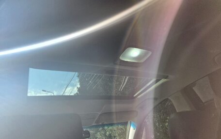 Hyundai Grandeur, 2007 год, 710 000 рублей, 11 фотография