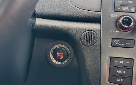 KIA Cerato III, 2012 год, 595 000 рублей, 14 фотография