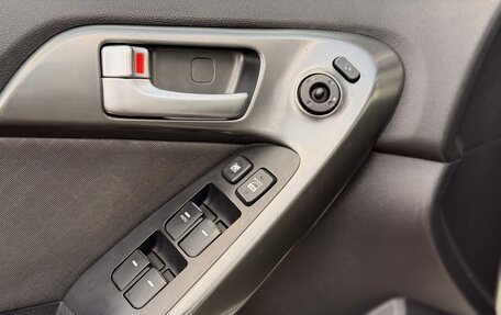 KIA Cerato III, 2012 год, 595 000 рублей, 13 фотография