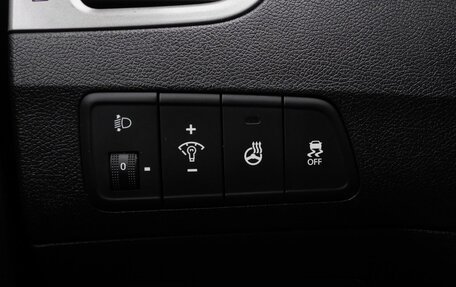 Hyundai Elantra V, 2013 год, 990 000 рублей, 19 фотография