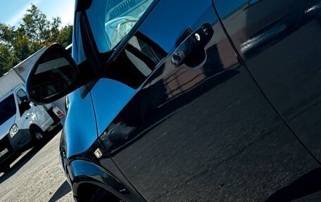 Chevrolet Aveo III, 2012 год, 630 000 рублей, 16 фотография