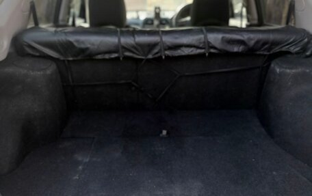 Subaru Impreza III, 2004 год, 490 000 рублей, 8 фотография