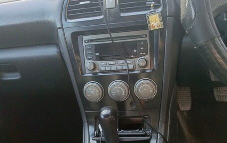 Subaru Impreza III, 2004 год, 490 000 рублей, 7 фотография