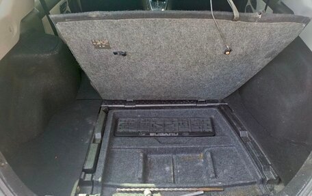 Subaru Impreza III, 2004 год, 490 000 рублей, 13 фотография