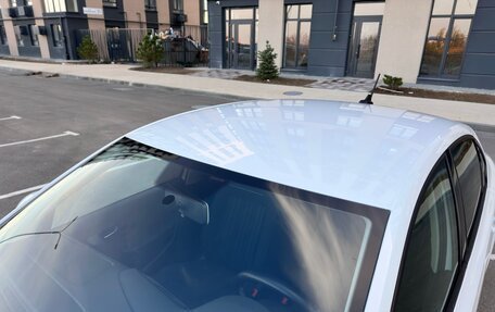 Volkswagen Polo VI (EU Market), 2018 год, 1 315 000 рублей, 7 фотография