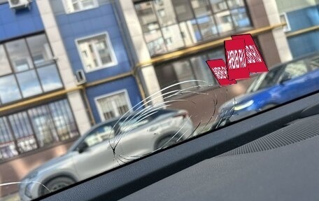 KIA Sportage IV рестайлинг, 2019 год, 1 990 000 рублей, 9 фотография