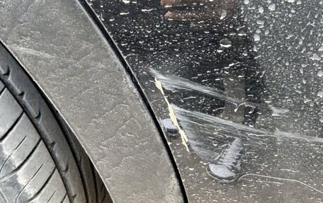 KIA Sportage IV рестайлинг, 2019 год, 1 990 000 рублей, 12 фотография