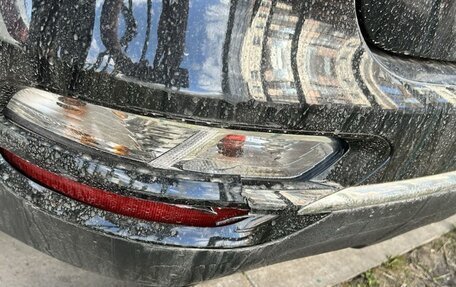 KIA Sportage IV рестайлинг, 2019 год, 1 990 000 рублей, 11 фотография